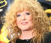 Пугачева успешно прооперирована