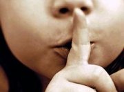 В краевой думе приняли закон о тишине в ночное время