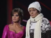 Кто стоит за возвращением Кривошапко в «Х-факор»