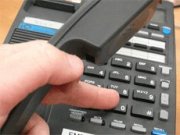 Объявлено крупное вознаграждение за информацию об убийцах ставропольских охотников