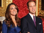 Невеста принца Уильяма вывела его из себя