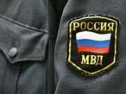 Пьяные милиционеры продолжают сбивать пешеходов