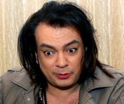 Взломщицам почты Киркорова дали условно