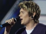 Александр Кривошапко признался в своих грехах