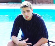 В Петербурге зарезали экс-участника \"Дома-2\"