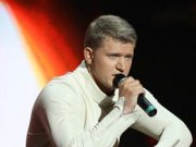 Определены финалисты «Х-фактора»