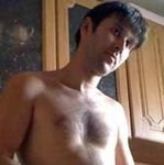 Блогер, хотевший повесить Путина на столбе – под следствием