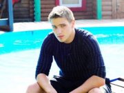 Участник «Дома-2» Андрей Кадетов убит