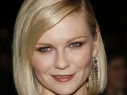 Звезда «Человека-паука» сделала признание