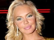 Беременную Машу Малиновскую бросил возлюбленный