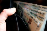 Долги по зарплате выдадут с процентами