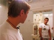 Андрея Кадетова из «Дом-2» мог убить маньяк