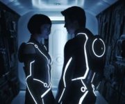 \"Трон: Наследие\" завоевал сердца россиян