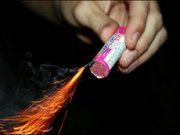 В праздник ставропольцев будут охранять 500 пожарных