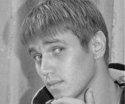 В Петербурге тайно похоронили Андрея Кадетова