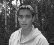 Новые подробности убийства героя \"Дома-2\" Андрея Кадетова