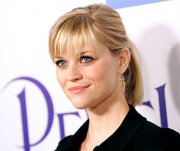 Актриса Риз Уизерспун собралась замуж