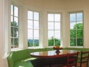 Оконный рынок в России стремительно растет