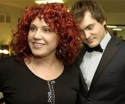 Собчак рассказала правду о любовнике Бабкиной