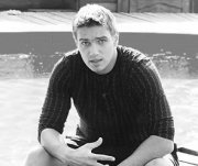 Жена убитого Кадетова рассказала об отношениях