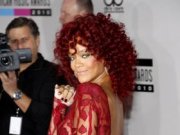 Рианна готова к новым отношениям