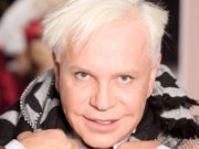 Состояние Бориса Моисеева улучшилось