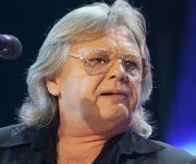 Юрий Антонов перенес экстренную операцию