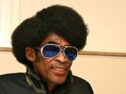 Солист Boney M скончался в России