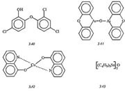 В крае построят завод по производству полимерных биоцидов