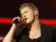 Определены суперфиналисты «Х-фактора»