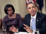 Барака Обаму не пускают на свадьбу принца Уильяма