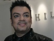 Киркоров раскрыл тайну своих несчастий