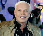 Моисеева разрешили навещать в больнице