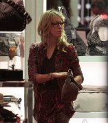 Свадьба Ксении Собчак!