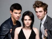 Кристен Стюарт ушла от Роберта Паттинсона к Тейлору Лотнеру