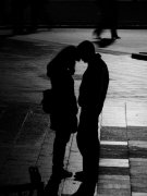 О любви и взаимоуважении. Ф. Углов