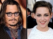 Кристен Стюарт превзошла Анджелину Джоли