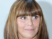 Наталья Варлей срочно госпитализирована