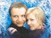 Составлен список самых надоевших новогодних картин