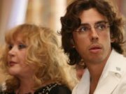 Галкин расстался с Пугачевой