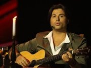 Зрители выбрали победителя «Х-фактора»