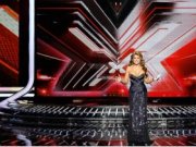 Канал СТБ сфальсифицировал результаты голосования на «Х-факторе»