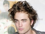 Роберт Паттинсон сыграет миллиардера