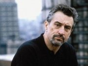 Роберт де Ниро возглавит жюри на Каннском кинофестивале