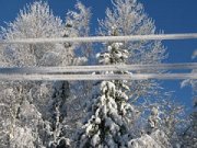 Возможность чрезвычайных ситуаций сохранится и завтра