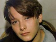 Ксюша Собчак сменила профессию