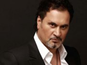 В жизни Валерия Меладзе случилось чудо