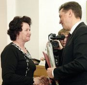 Сегодня отмечается День российской печати