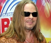 Квартиру Преснякова обокрали на 11 миллионов рублей