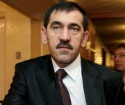 Глава Ингушетии посетил ставропольские общежития